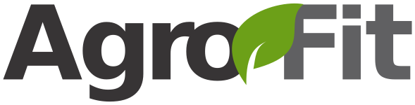 AGROFIT LLC logo positive