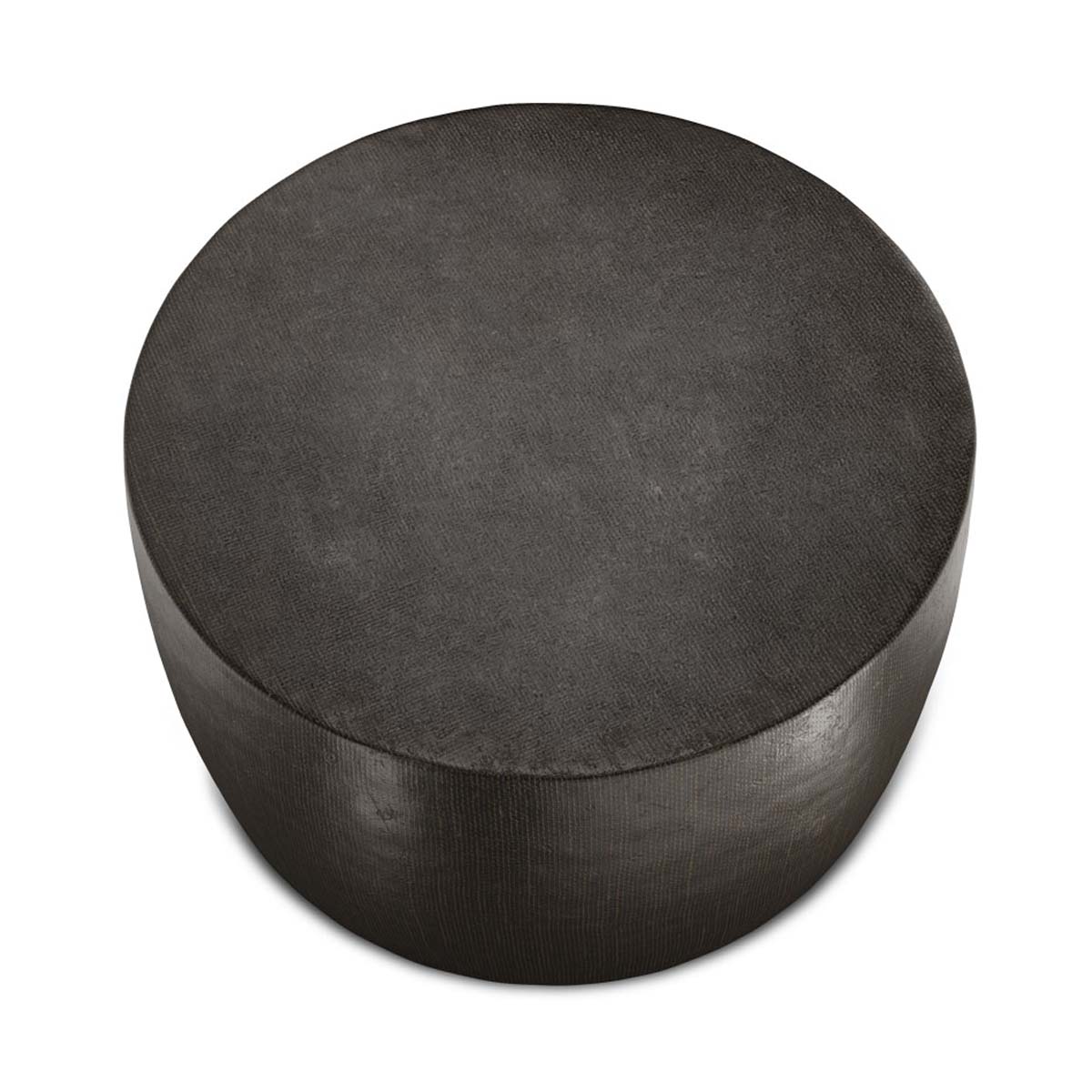 Reggianito Wheels product placeholder