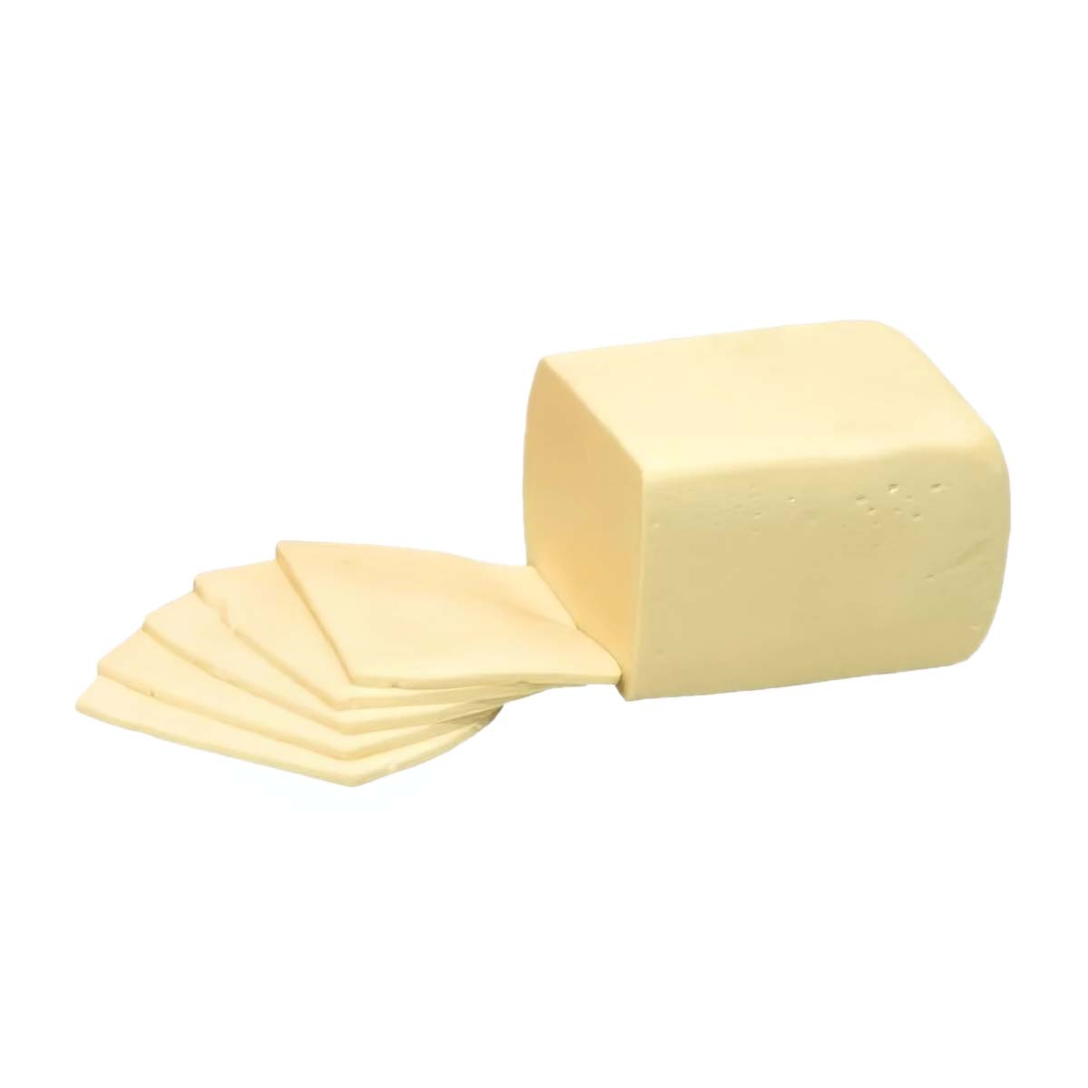 Low-Moisture Mozzarella product placeholder