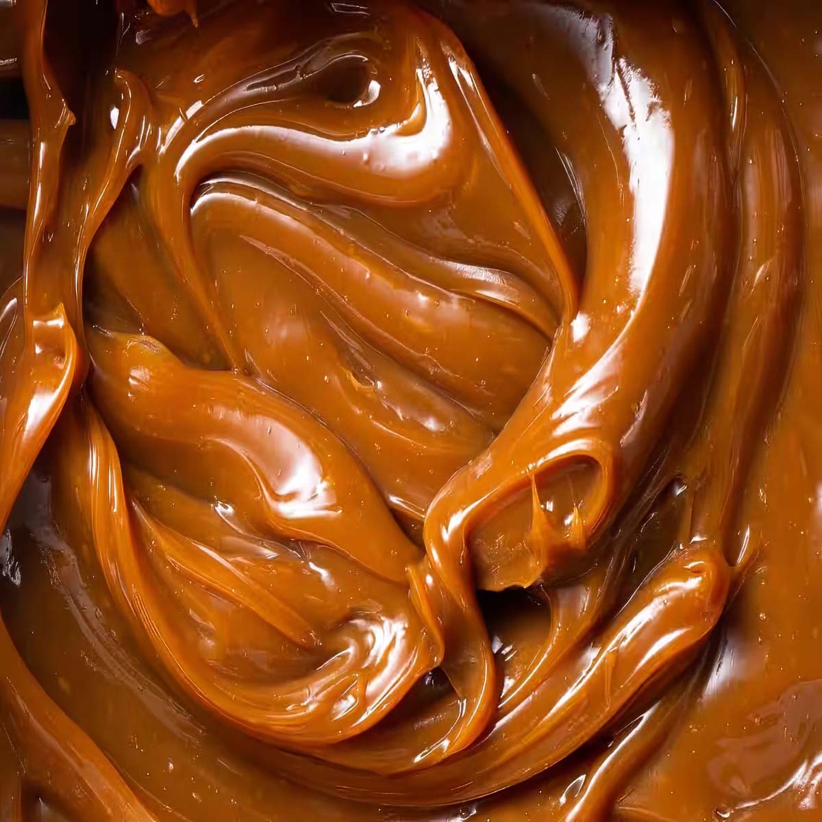 Dulce de Leche Foodservice product placeholder
