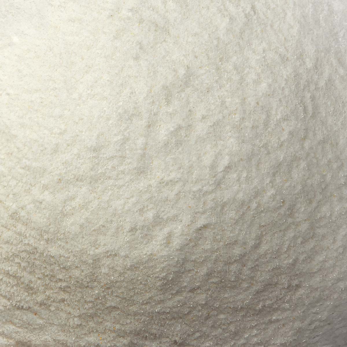 Corn Flour Industrial product placeholder