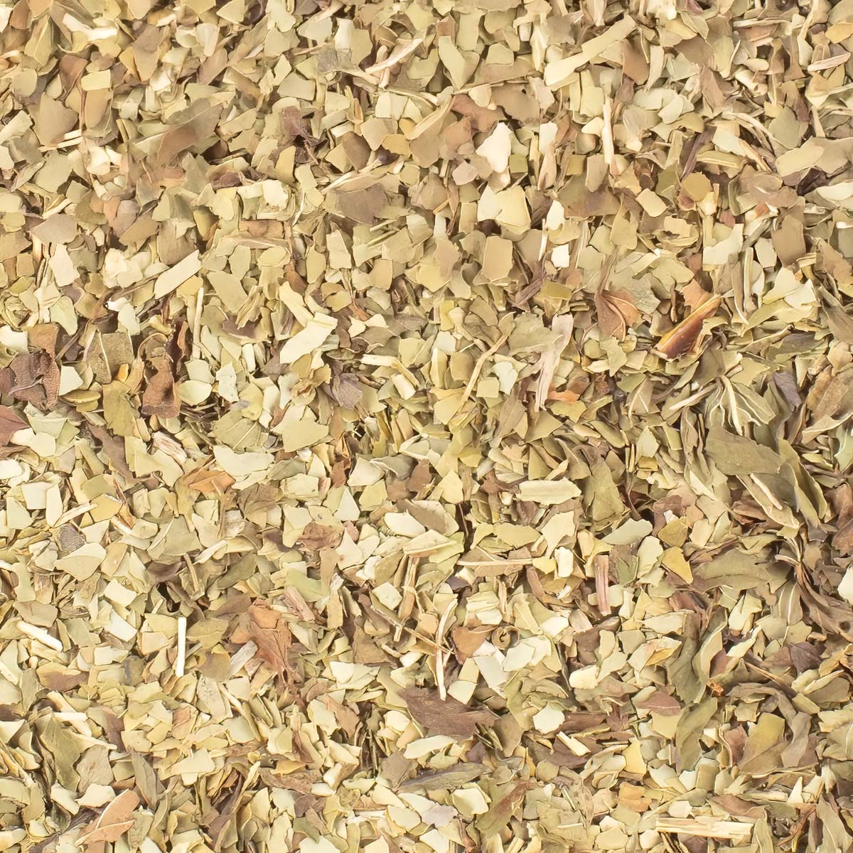 Yerba Mate Bulk Food Grade product placeholder