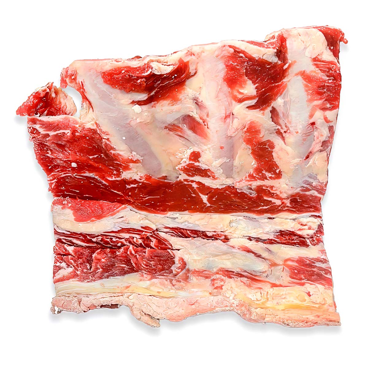 Frozen Beef Cuts product placeholder