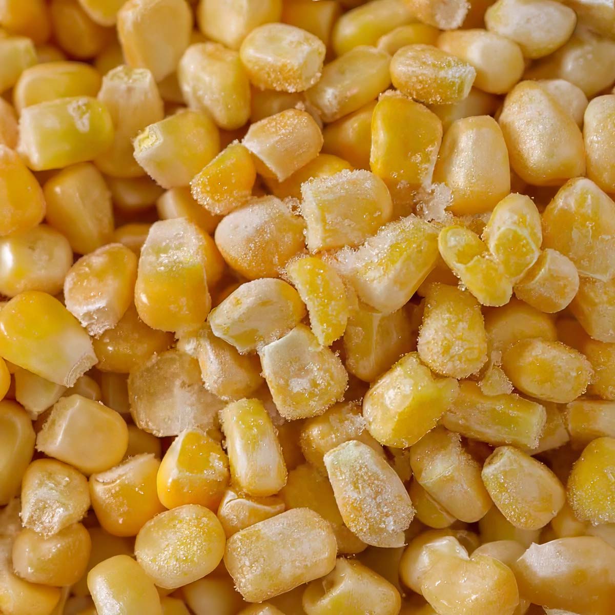 Frozen Sweet Corn Kernels product placeholder