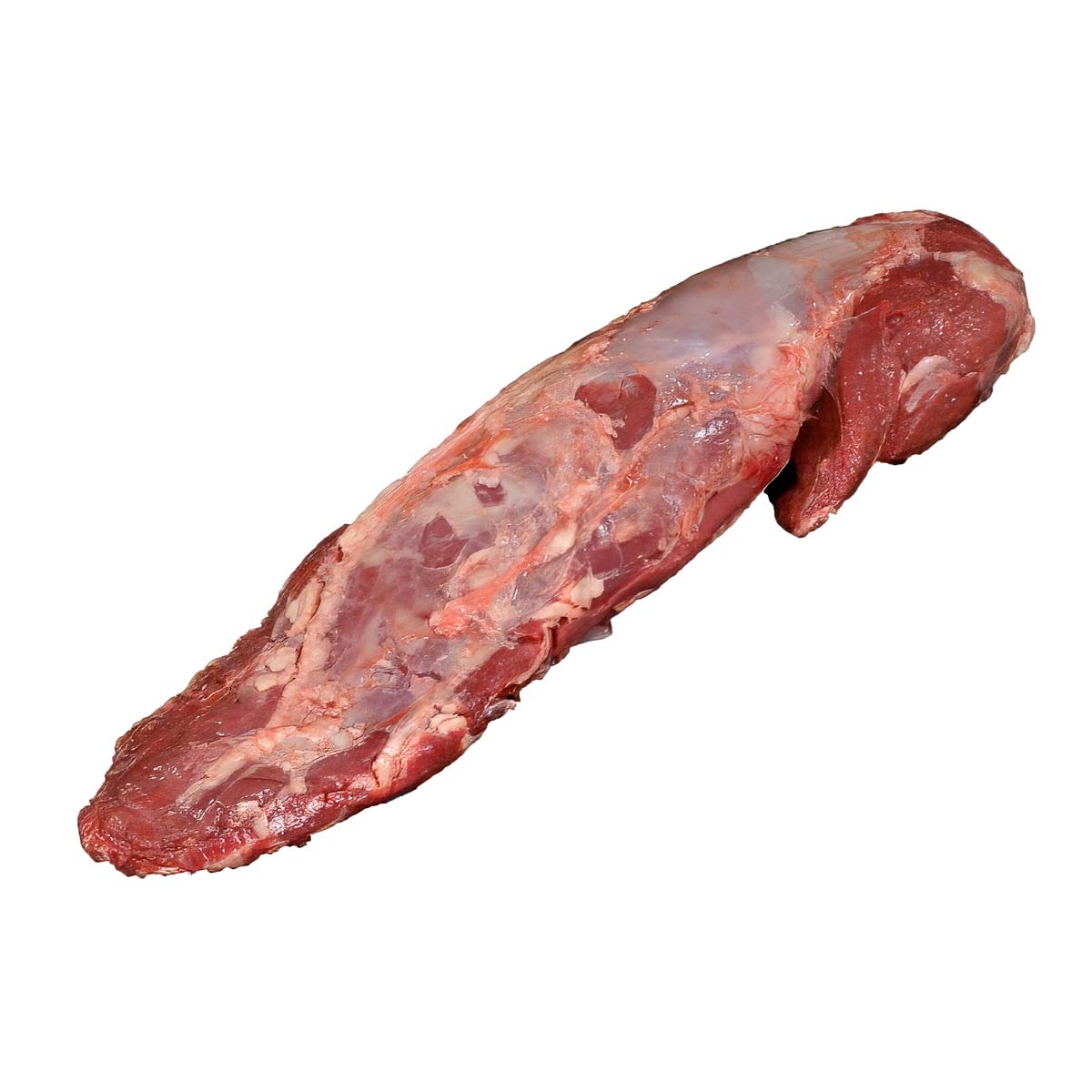 Fresh Beef Tenderloin Primal product placeholder