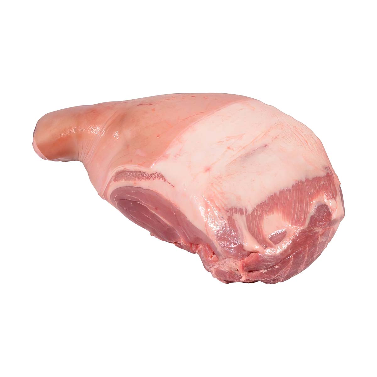 Fresh Pork Shoulder product placeholder